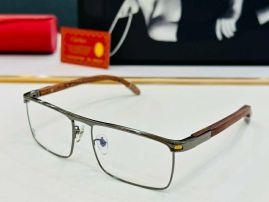 Picture of Cartier Optical Glasses _SKUfw57312357fw